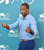 30Aug19-0078.jpg